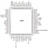 PLL Pin Config.JPG